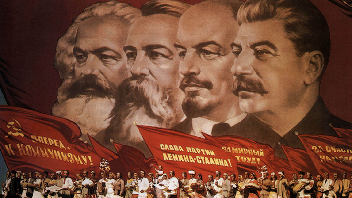 Rusia es comunista o capitalista Rusia es comunista o capitalista